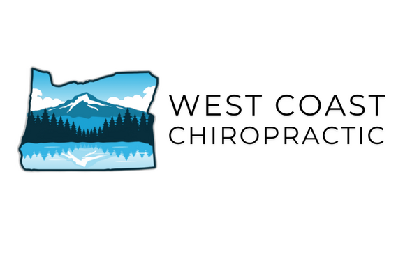 West Coast Chiropractic LLC