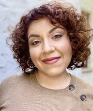 Book an Appointment with Desiree Yllan for Chiropractic
