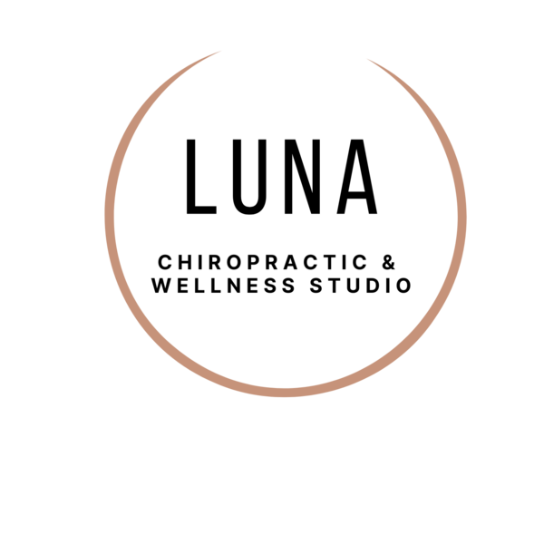 Luna Chiropractic & Wellness Studio