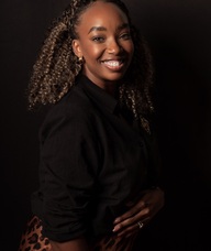 Book an Appointment with Stephanie Okparaeke for Consultations