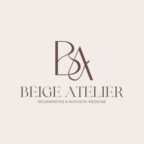 Beige Atelier
