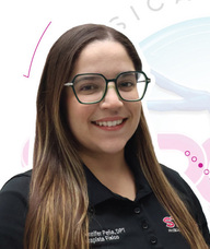 Book an Appointment with Dr. Jennifer Pena Romero for Pelvic Floor Rehab