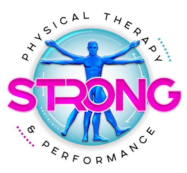 STRONG Physical Therapy & Performance