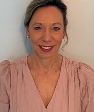 Book an Appointment with Stephanie Baker for Physical Therapy
