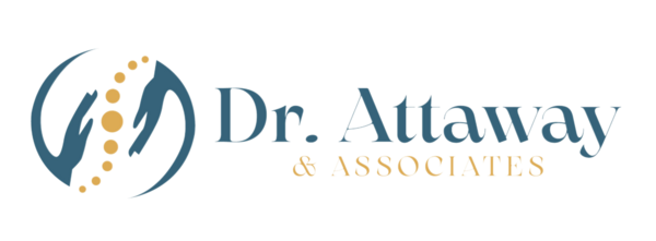 Dr. Attaway & Associates