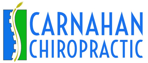 Carnahan Chiropractic