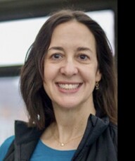 Book an Appointment with Sara Thorne for Physical Therapy