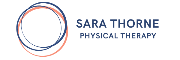 Sara Thorne Physical Therapy LLC