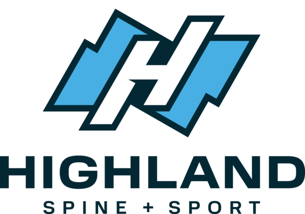 Highland Spine + Sport