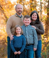 Book an Appointment with Dr. Richard Dry for Chiropractic