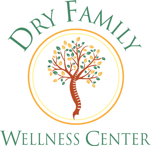 Dry Family Wellness Center