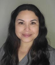 Book an Appointment with Frances Prado for Consultations