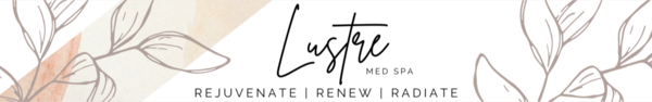Lustre Med Spa