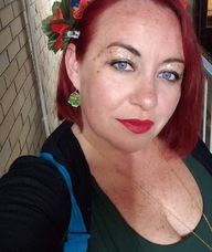 Book an Appointment with Erin Connor for Consultations