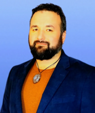 Book an Appointment with Jeremy Darling for Consultations