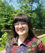 Book an Appointment with Sydney Moran for Psychotherapy