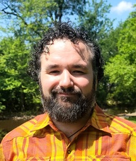 Book an Appointment with Jeremy Darling for Group Services