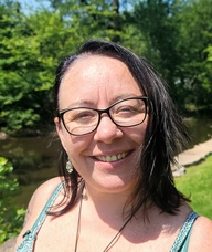 Book an Appointment with Erin Connor for Group Services
