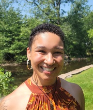 Book an Appointment with Brielle Stovall for Psychotherapy