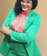 Book an Appointment with Emma Tem for Psychotherapy - Individual