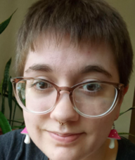 Book an Appointment with Cynthia Foxmays for Psychotherapy - Individual