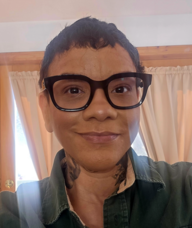 Book an Appointment with AnnMarie Bailey for Psychotherapy - Individual