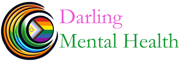 Darling Mental Health