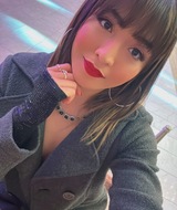 Book an Appointment with Priscila Vazquez at CenTex IV Kyle (Inside Twisted Steel Barbell)