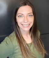 Book an Appointment with Krista Holdbrook at CenTex IV