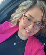 Book an Appointment with Shelbi Hutyra at CenTex IV