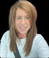 Book an Appointment with Deanna Metzgar at CenTex IV