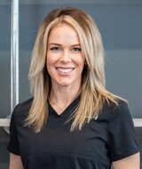 Book an Appointment with Kimberley B at CenTex IV