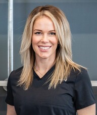 Book an Appointment with Kimberley B for IV and Injection Specialist