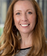Book an Appointment with Erin Glass at CenTex IV
