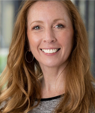 Book an Appointment with Erin Glass for IV and Injection Specialist