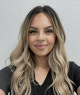 Book an Appointment with Courtney Dickerson at CenTex IV