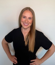 Book an Appointment with Ashley Spataro for IV and Injection Specialist