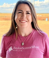 Book an Appointment with Jody Monroe at CenTex IV