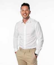 Book an Appointment with Dr. Roy Ybarra for Chiropractic