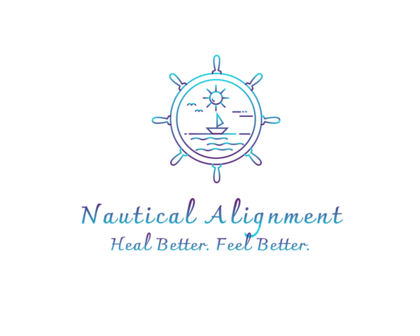 Nautical Alignment Chiropractic and Massage