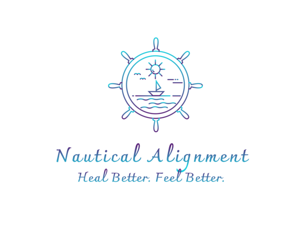 Nautical Alignment Chiropractic and Massage