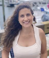 Book an Appointment with Dr. Liza Cherubini for Chiropractic