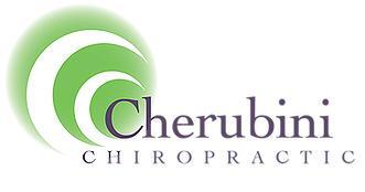 Cherubini Chiropractic