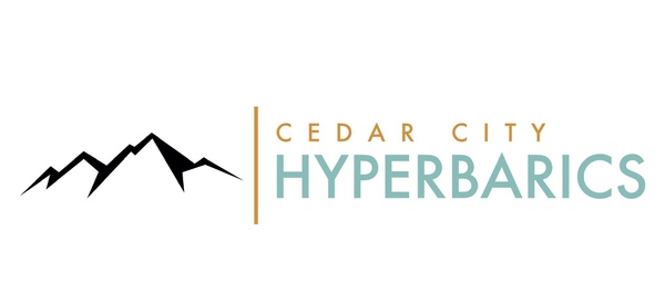 Cedar City Hyperbarics