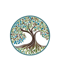 Book an Appointment with Kimberly Kubitza for Initial Personal Training Consultation