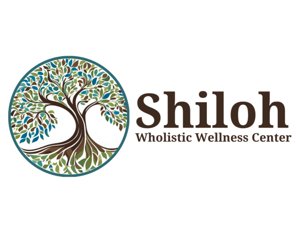 Shiloh Wholistic Wellness Center