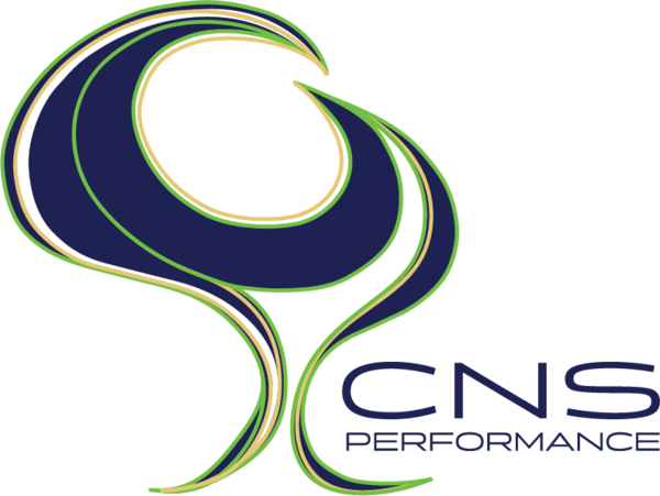 CNS Performance