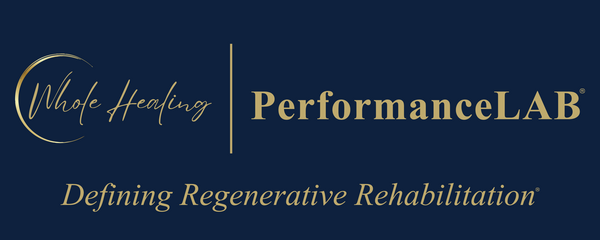 PerformanceLAB