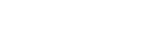 The ChiropractORR