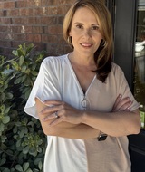 Book an Appointment with Becky Ingram at Creek Retreat at Serenbe